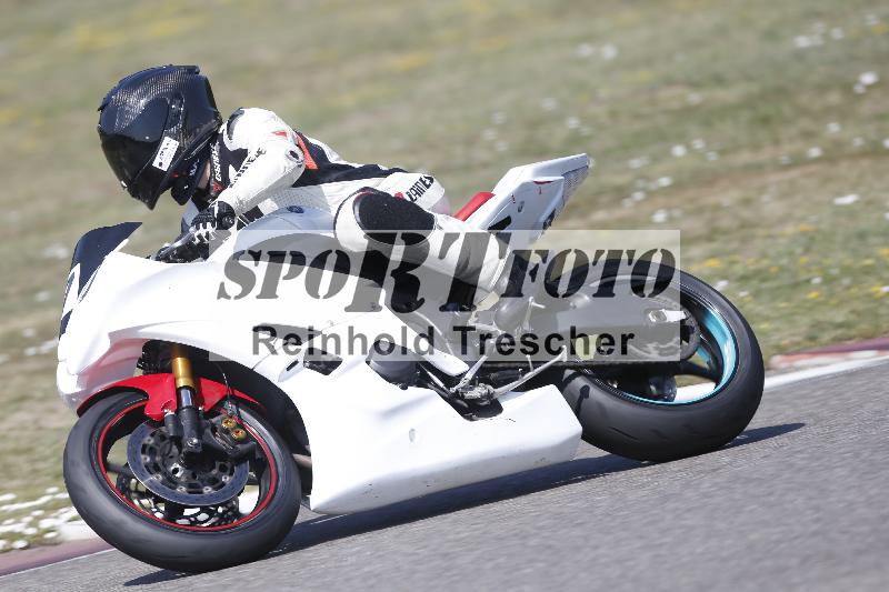 /31 02.08.2026  TIMMOT ADR/Gruppe D/970